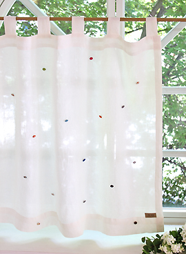 ��ǰ ������