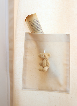 ��ǰ ������