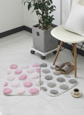 ��ǰ ������