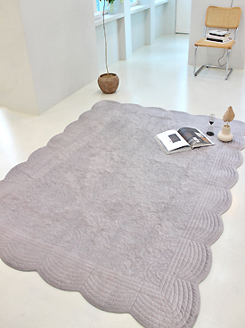 ��ǰ ������