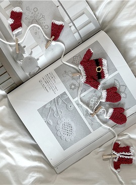 ��ǰ ������