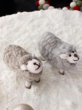 ��ǰ ������