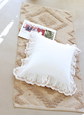 ��ǰ ������