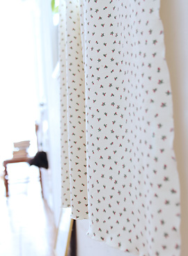 ��ǰ ������