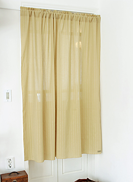 ��ǰ ������