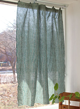 ��ǰ ������