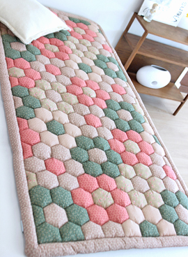 ��ǰ ������