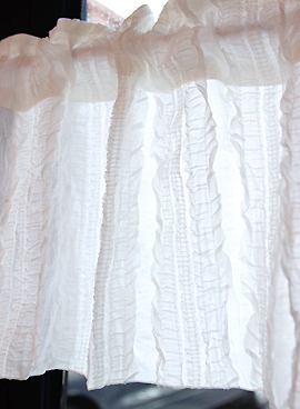 ��ǰ ������