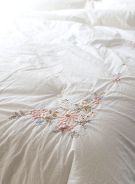 ��ǰ ������