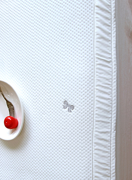 ��ǰ ������