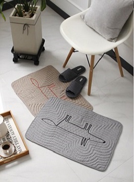 ��ǰ ������